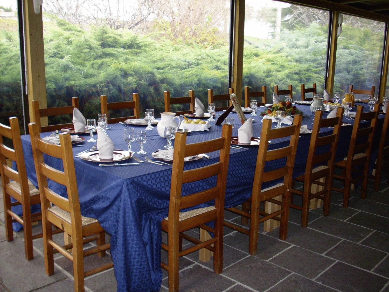 Tenuta Terensano Monleale Buitenkant foto